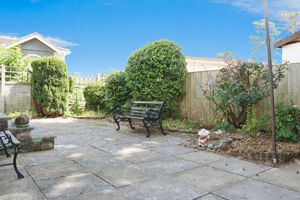 Photo 11- click for photo gallery